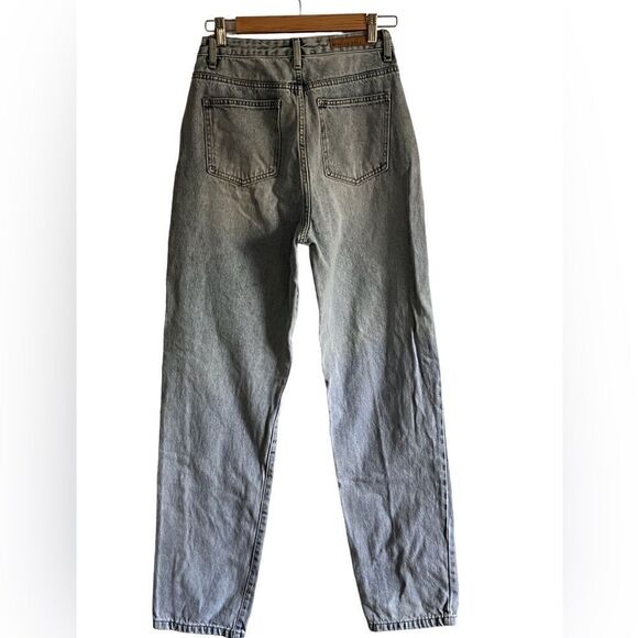 White fox jeans  - Picture 4 of 5